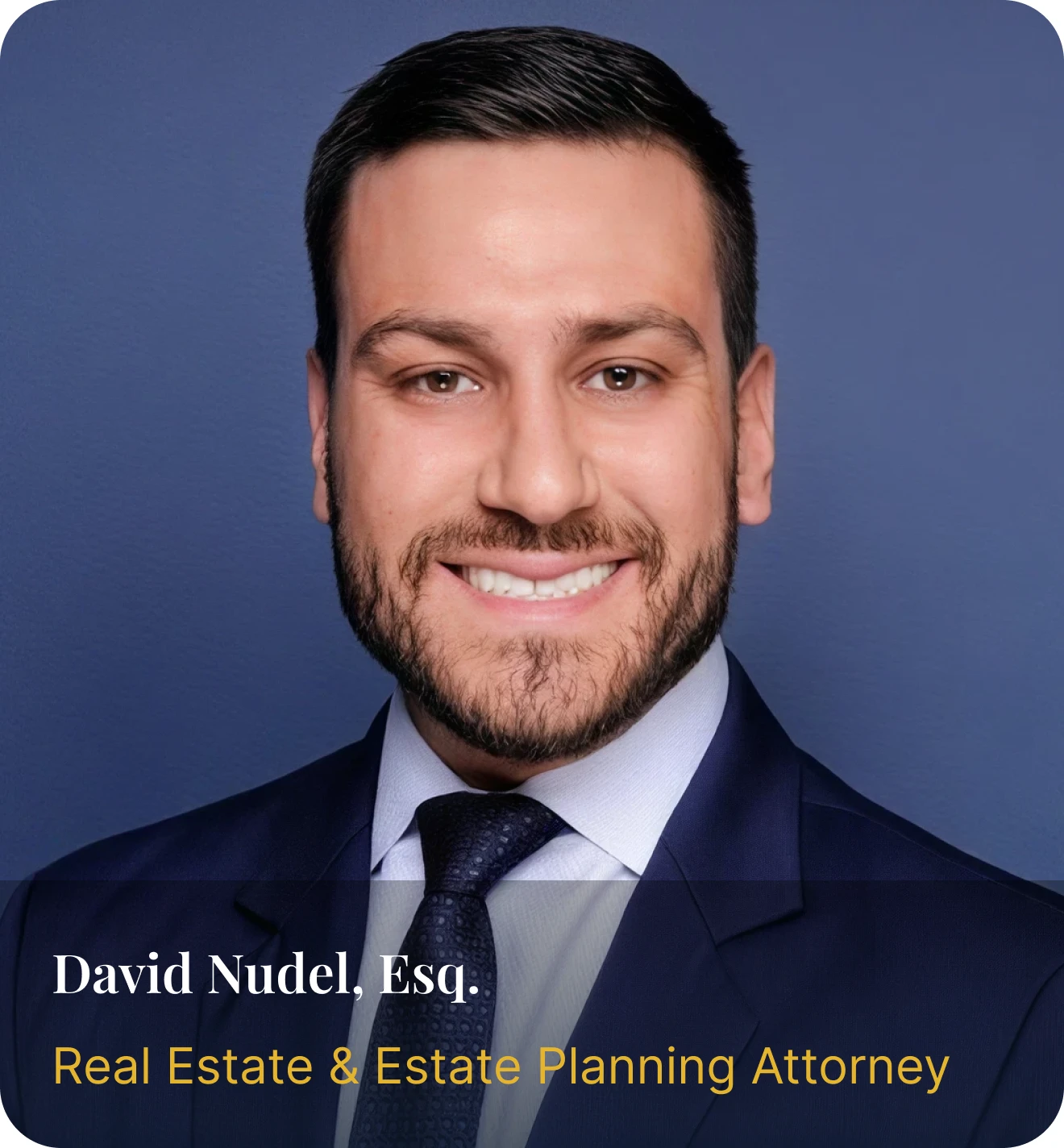david_nudel_south_florida_attorney